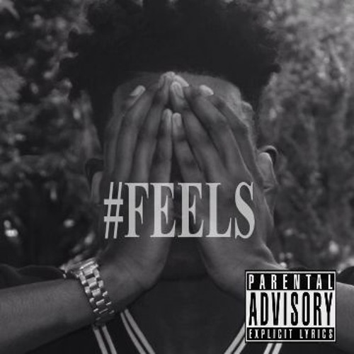 #Feels Mixtape