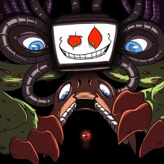 Finale - Undertale Remix
