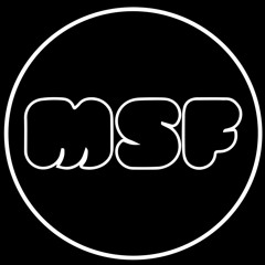 Dj Coco- Maleta Sinfondo Mix
