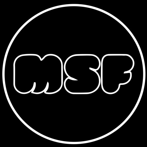 Dj Coco- Maleta Sinfondo Mix