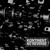 Artwork for KONTINENT - ACCELERATING THE COLLAPSE