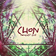 Splash - Chon MIDI Cover