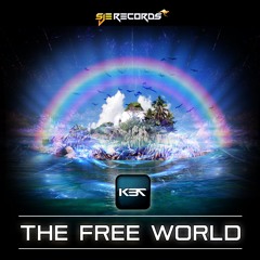 Best New Film Score - K37 - The Free World (Original Mix)