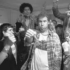 PARTY & BULLSHIT  FEAT. ELLO