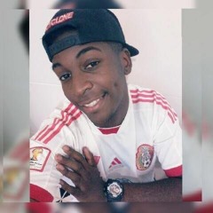 MC 2R - BONDE DA PARMA , SAUDADES DOS AMIGOS ( JN , BUG BUG , CHAROPÃO ) 2016