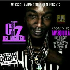 Sosadel feat Yung Chris "Trapped In".mp3