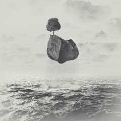 Neunfünf - Salt & Vinegar (VIDEO IN DESCRIPTION)