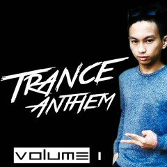 Trance Anthem Vol.1