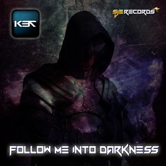 Best New Film Score - K37 - Follow Me Into Darkness (Original Mix)