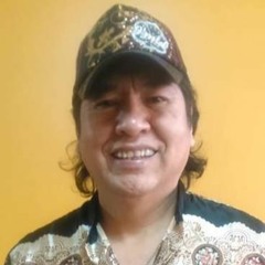 CHINO PALY Y LA NUEVA BANDA_LASTIMA