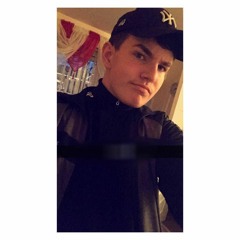sorry chillmix