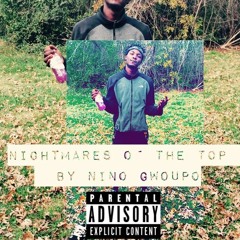 600 Boys In da Hood By Nino Gwoupo