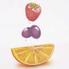 new playlist for free