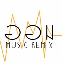 เพลงแดนซ์มันๆ ABC ชักกระตุก - Remix(156)Djออม