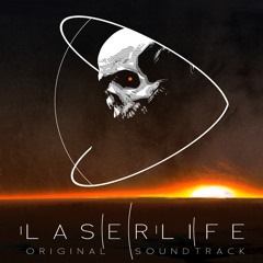 Laserlife Original Soundtrack