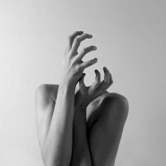 Where Is My Wombass? (Neits Mashup)