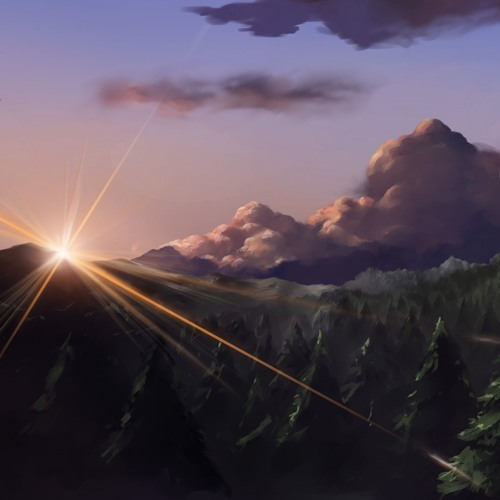 What Makes You Beautiful - One Direction Nightcore