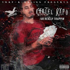 No Smoke "Prod by Bizzy Beatz"