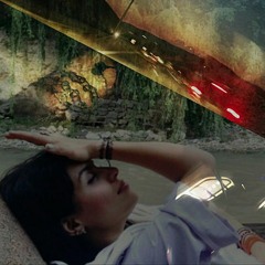 Fucking Memories !!! 2015