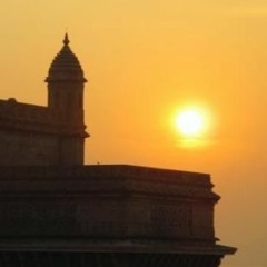 The Midnight Escapist