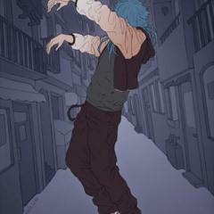 Mc Chris - Pizza Butt