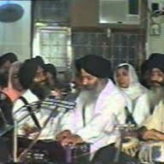 UK 1983 Bhai Tejinderpal Singh 2
