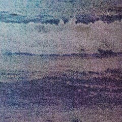 BersMood 2016