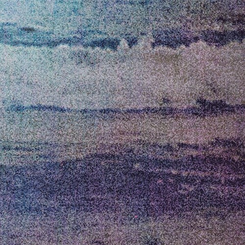 BersMood 2016