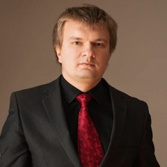 Vitaliy Kyianytsia - Music for 5 performers (2013)WP