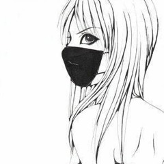Soap Nightcore
