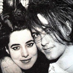 Robert Smith   Yesterdays Gone