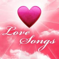 All Times Favorite Bollywood Love Songs Collection 2015 - DJ Dharmesh