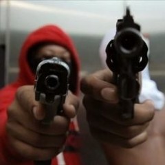 Trap M.A.L - Road Man