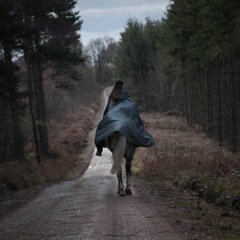 Carry Me