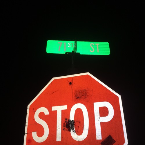Uptown(Don't Remix)