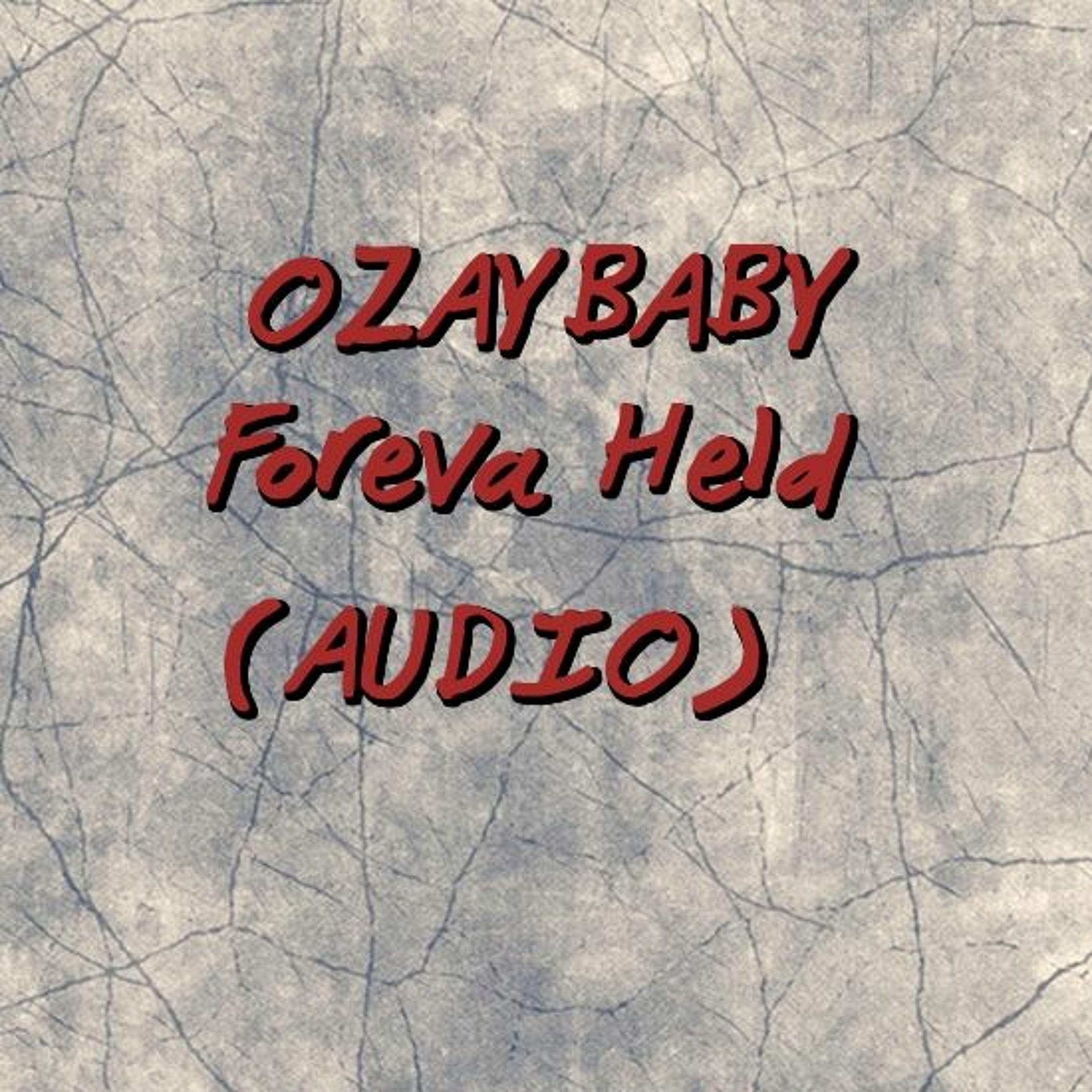 OZAYBABY