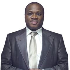 Le lieu secret (29 Nov 2015) - Partie 2