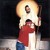 Artwork for come to jesus now