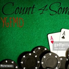 YGFMD - Count For Some