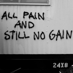 the way it is [with.Tupac]