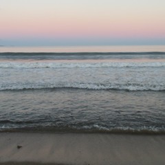 Sad Money X Nyne - Can't Sleep Alone