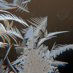 Microfrost