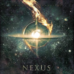 epic soundscapes