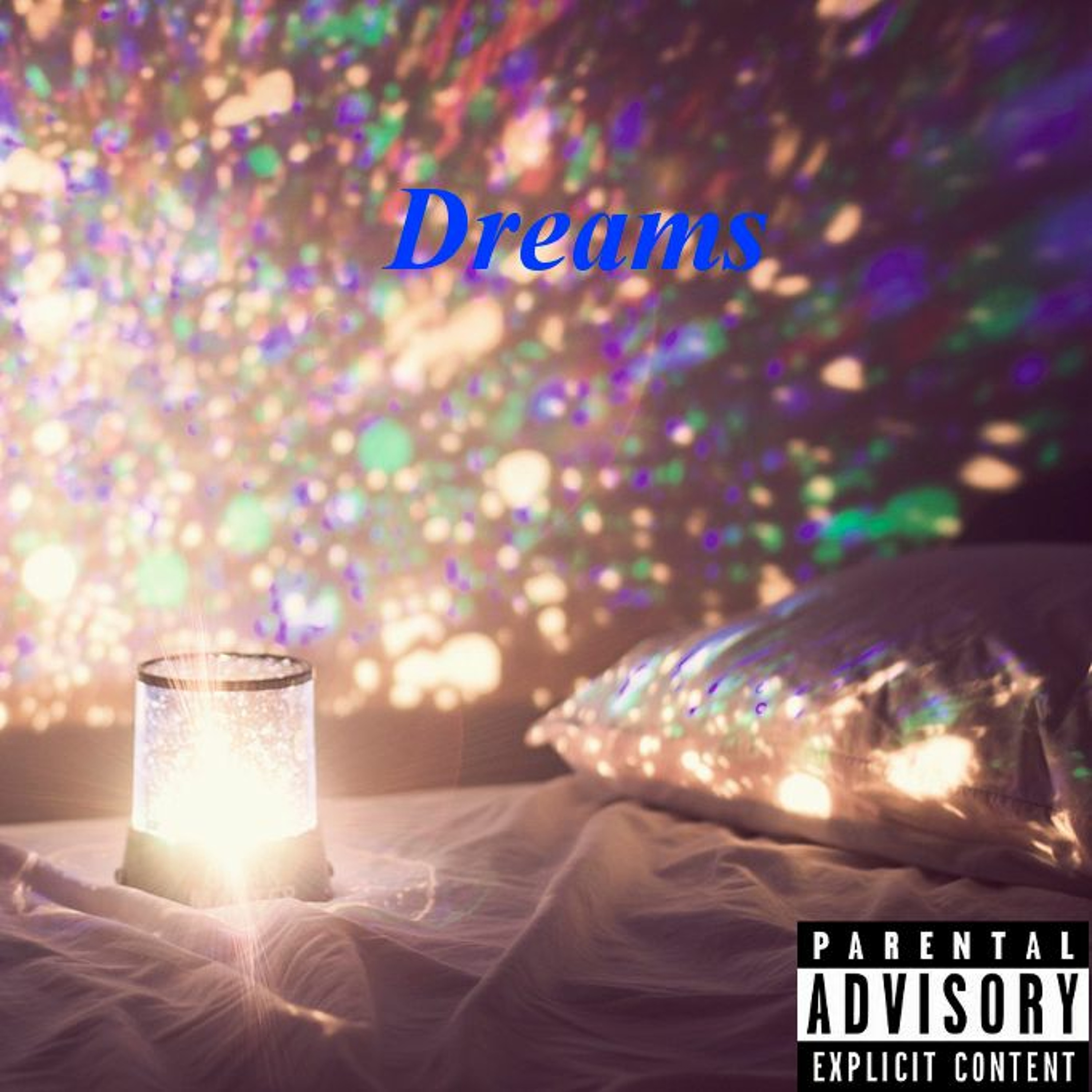 Dreams Snippt{Produced By Salvo Young} episode artwork