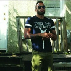 Flytone-ALL ABOUT A CHECK .mp3