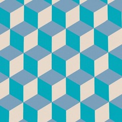 Z▲NZIB▲R - Tesellate