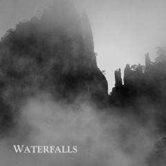 Waterfalls - (Track Preview)