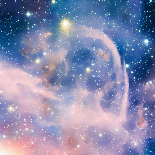 Come With Me (Original Mix)