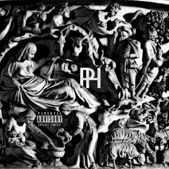 Building Rome (prod. by Westwood P)
