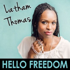 latham thomas